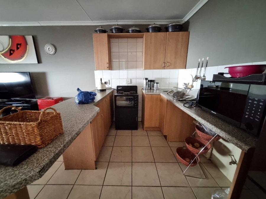 2 Bedroom Property for Sale in Navalsig Free State